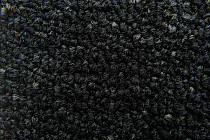 Rudiments Коллекция Basalt 989 фото 3 | FLOORDEALER